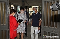 VBS_0410 - Inaugurazione Anno scolastico 2021-22 istituto R. Zerboni - 